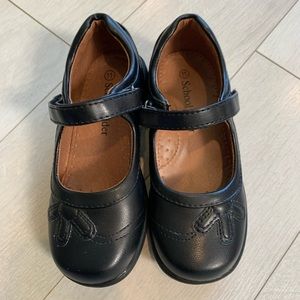 ✅NEW School Rider dress shoes